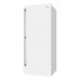 WFB4204WC-R Westinghouse 388 L Right Hinge White Vertical Freezer